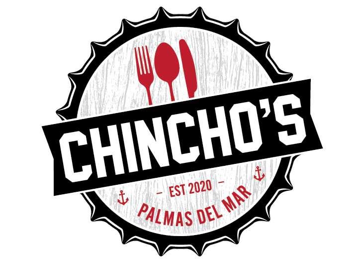 Chincho's Pizza & Beer
